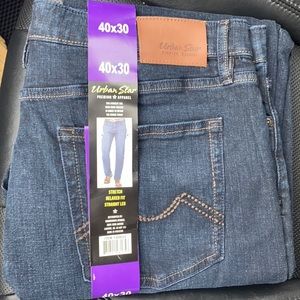 Urban Star Jeans 40 x 30